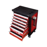 Tủ đồ nghề FULL OPTION 365 chi tiết YATO YT-55262