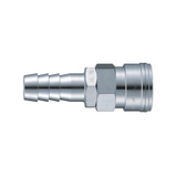 Khớp nối nhanh 1 inch NAC 48SH đầu cái đuôi chuột bằng thép mạ crom
