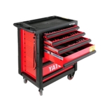 Tủ đồ nghề sửa dành cho xe Audi 267 chi tiết YATO YT-55294