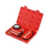 Bộ đồng hồ đo áp suất buồng đốt máy dầu Big Red TRHS-A0031