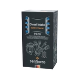 Phụ gia vệ sinh hệ thống van nạp, buồng đốt máy dầu – Senfineco 9920