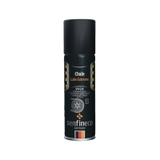 Dưỡng sên chịu nhiệt không văng Senfineco 9924 chai 200ml