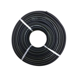 Dây hơi khí nén Sinsung SE-16 Hàn Quốc Φ16x24.5mm 100m chính hãng