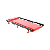Xe đẩy chui gầm ô tô 36 inch OEM ZD15362