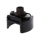 Vam cảo tháo cốc lọc dầu bán nguyệt 80-105mm OEM T-703B