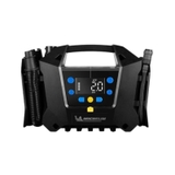Bơm Lốp Ô Tô Michelin 17903 Không Dây Chính Hãng – Pin 2500mAh, 120PSI, LCD, LED, bơm điện tử tự ngắt, thiết kế nhỏ gọn