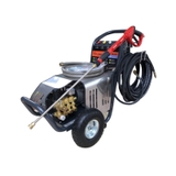 Máy rửa xe cao áp 3kW Luba 18M17.5-3S4 áp lực 150 bar - Thiết Bị Nam Cường