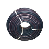 Dây dẫn hơi khí nén Toyork D19l Hàn Quốc Φ19x27mm 50m chịu áp lực cao
