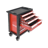 Tủ đồ nghề 177 món cơ bản YATO YT-55300