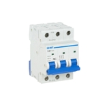 Aptomat máy rửa xe OEM