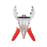 Kìm tháo lắp bạc piston GDC28