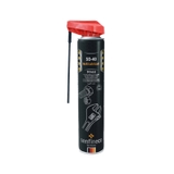 Mỡ lỏng SO-40 bôi trơn Senfineco 9940 dạng xịt đa năng