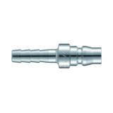 Khớp nối nhanh 3/4 inch NAC 46PH đầu đực đuôi chuột bằng thép mạ crom