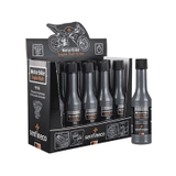 Súc động cơ xe máy Senfineco 9915 chai 100ml