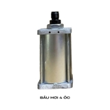 Bầu hơi 4 ốc dùng cho kích hơi khí nén