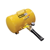 Bình hỗ trợ bật tanh bơm lốp không săm OEM-BT20/33 tại Thiết Bị Nam Cường