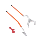Bộ hỗ trợ tháo lốp không săm xe tải OEM R1300 chính hãng tại Thiết Bị Nam Cường