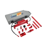 Bộ kéo nắn thủy lực lưu động OEM XHS0203A – 10 tấn