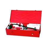 Bộ kéo nắn thủy lực Titano SD0201 – 10 tấn