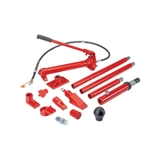 Bộ kéo nắn thủy lực Titano TL-8010 – 10 tấn