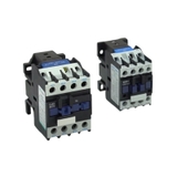 Bộ khởi động từ máy rửa xe OEM