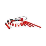 Bộ nắn khung thủy lực Big Red T71002 – 10 tấn hộp sắt