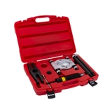 Bộ vam chặn bi thủy lực King Tool KA-1308 (30–75mm)