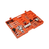 Bộ vam giật King Tool KA-7171