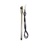 Bơm dầu thùng phuy khí nén Kocu X35194 chính hãng