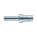 Khớp nối nhanh 3/8 inch NAC 23PH đầu đực đuôi chuột bằng thép mạ crom