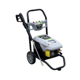 Máy rửa xe cao áp 2,2kW Luba LT-593 áp lực 130 bar - Thiết Bị Nam Cường