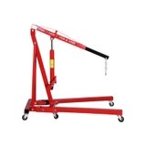 Cẩu mini tháo động cơ OEM HM2403 2 tấn gấp gọn – Thiết Bị Nam Cường