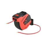 Dây hơi tự rút Yato YT-24246 (12.5mm × 15m, 2.0MPa, ren 1/4