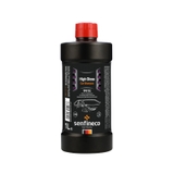 Dầu rửa xe cao cấp kèm sáp Wax bóng Senfineco 9951