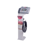 Cột bơm lốp xe tải HPMM HJ-961B-LX tự động với chân đế – tại Thiết Bị Nam Cường