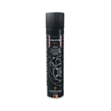 Vệ sinh cụm phanh, đĩa phanh Senfineco 9994