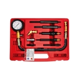 Bộ kiểm tra áp suất động cơ Diesel King Tool KA-2402A