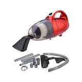 Máy hút bụi 2 chiều Vacuum Cleaner JK-8 cao cấp – Công suất 1000W, hút và thổi bụi đa năng