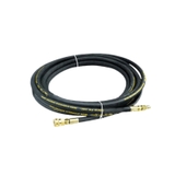Dây rửa bố thép máy rửa xe LT-10M OEM 10m
