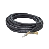 Dây rửa bố thép máy rửa xe LT-15M OEM 15m