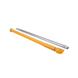 Dụng cụ thục lốp xe tải OEM-TL120-17 cơ khí bằng tay tại Thiết Bị Nam Cường