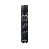Mỡ bảo vệ cực bình ắc quy Senfineco 9914 chống oxy hóa