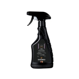 Sáp wax bóng và bảo vệ sơn Senfineco 9959