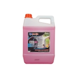 Dung dịch rửa xe không chạm Ekokemika BIO20 5 lít