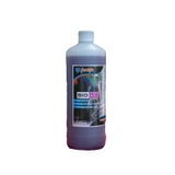 Dung dịch rửa xe không chạm Ekokemika BIO30 1 lít