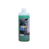 Dung dịch rửa xe không chạm Ekokemika BIO35 1 lít