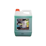 Dung dịch rửa xe không chạm Ekokemika BIO35 5 lít