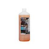 Dung dịch rửa xe bọt tuyết Ekokemika BioFoam Active 1 lít