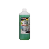 Dung dịch rửa xe không chạm Ekokemika T-REX 80 1 lít sản xuất tại Việt Nam