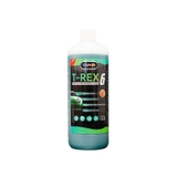Dung dịch rửa xe không chạm Ekokemika T-REX 6 1 lít